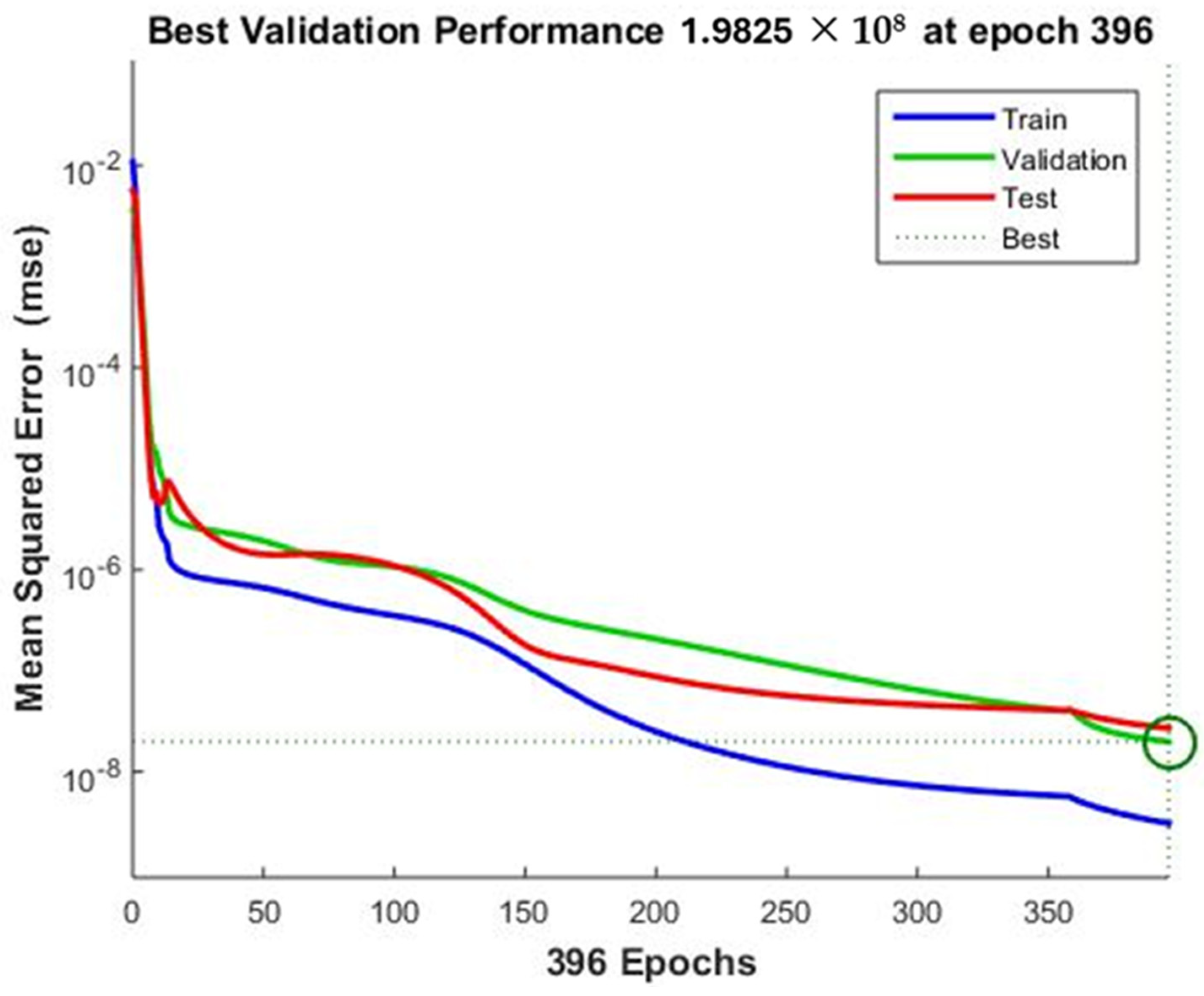 Colloids 09 00019 g008