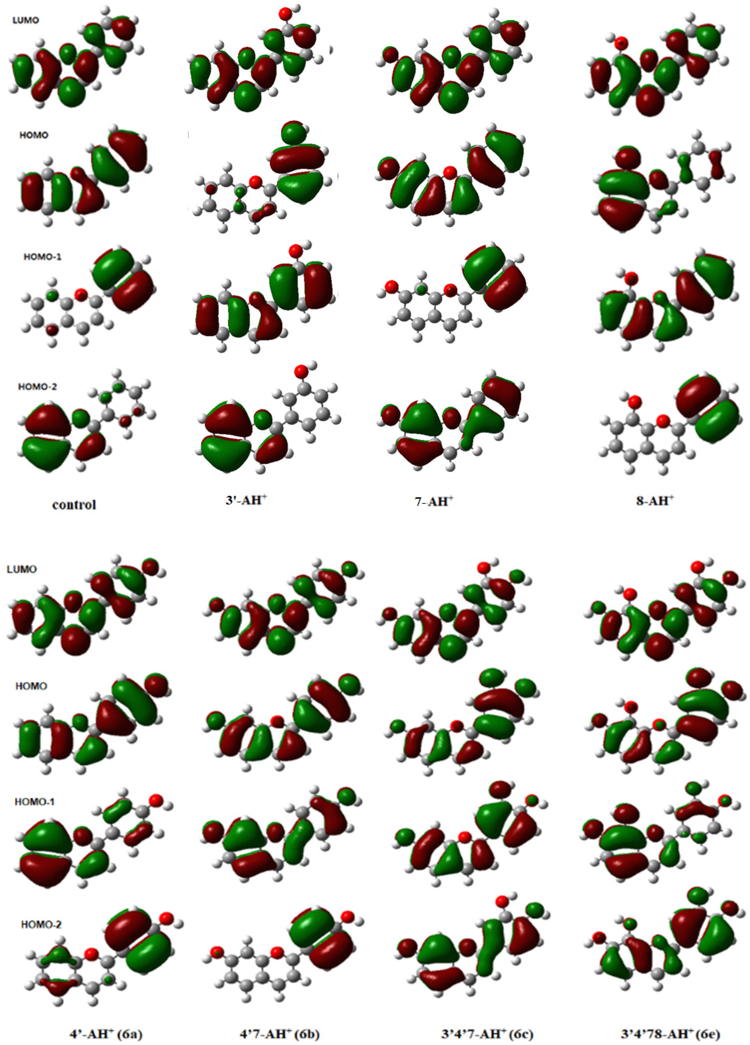 Colorants 01 00004 g010