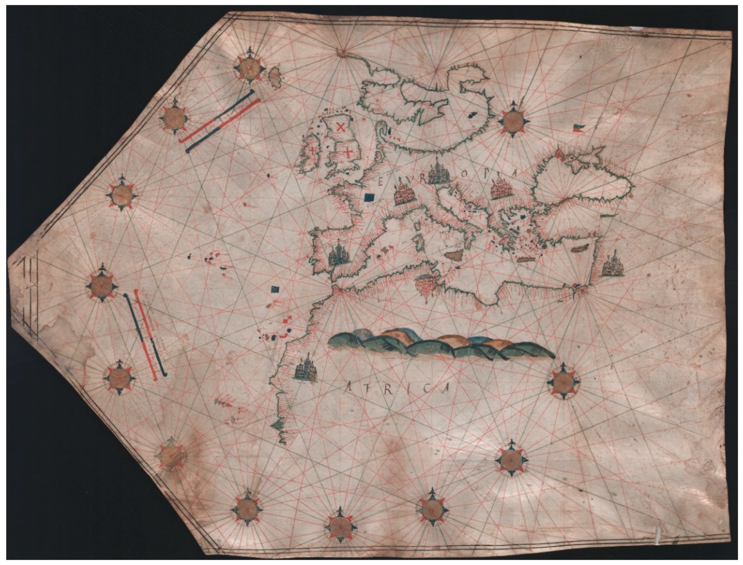 Colorants 01 00026 g001 Colorants 01 00026 g001