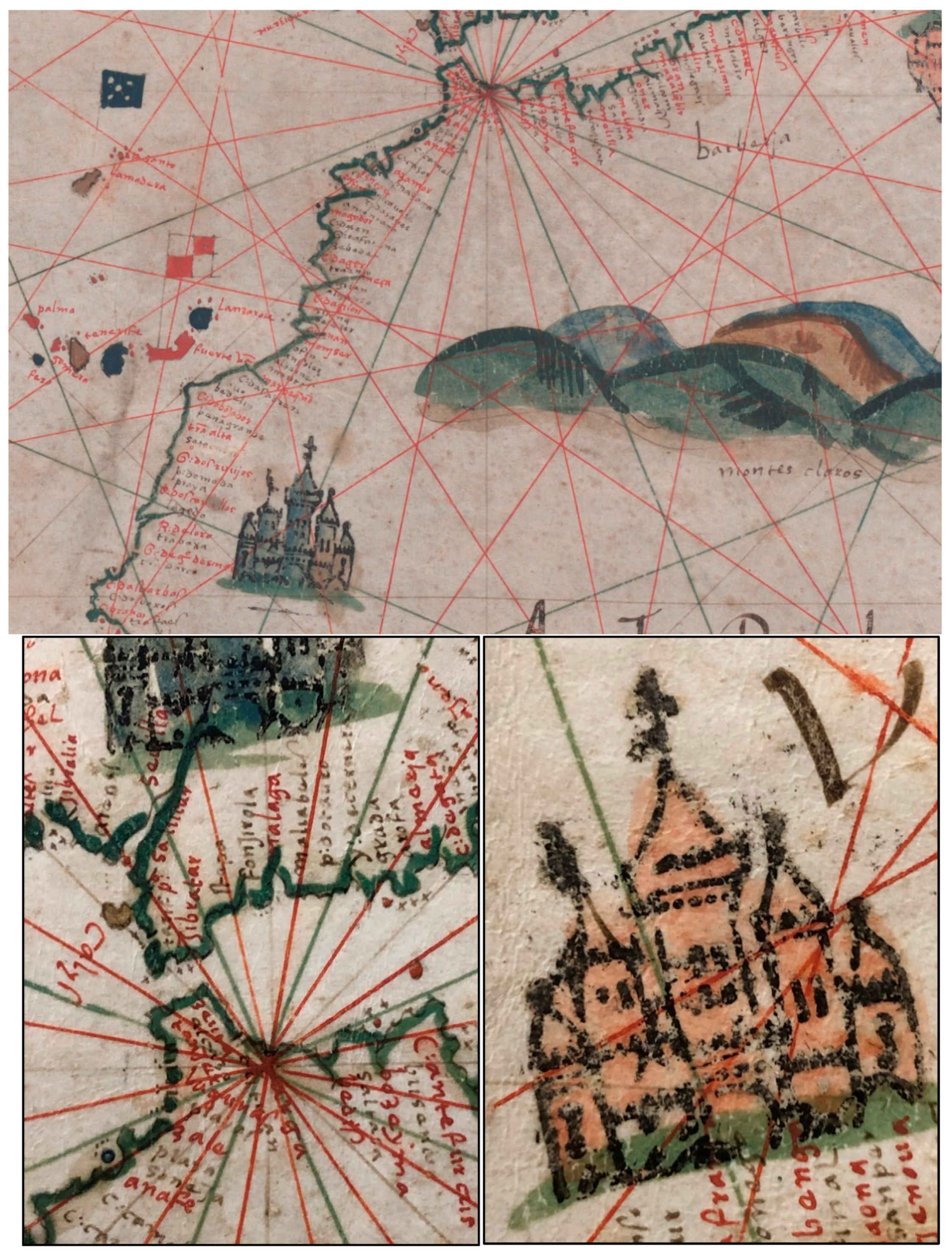 Colorants 01 00026 g002 Colorants 01 00026 g002