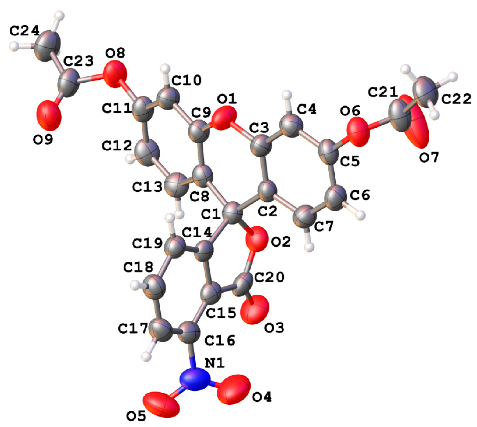 Colorants 02 00024 g004 Colorants 02 00024 g004