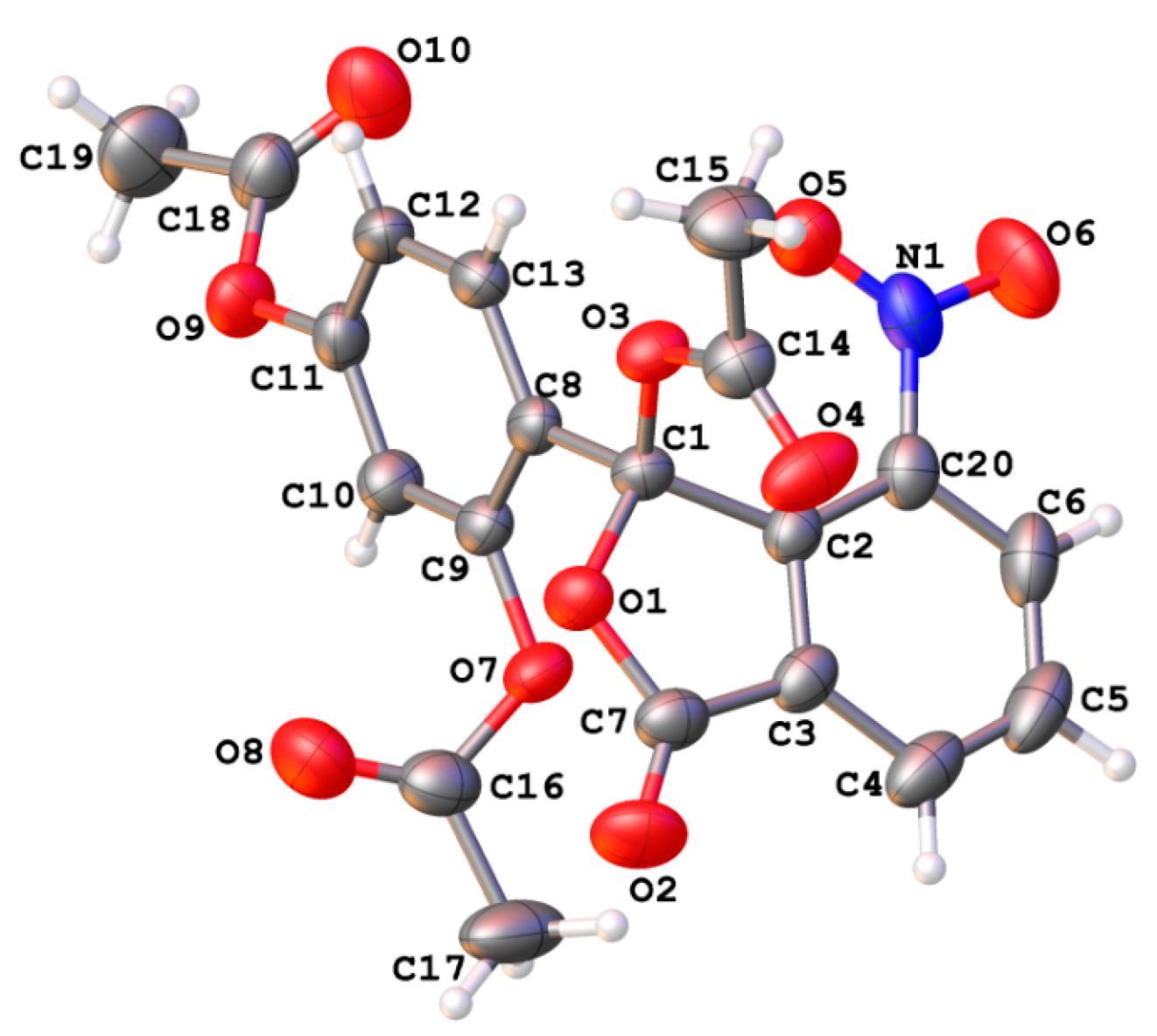 Colorants 02 00024 g005 Colorants 02 00024 g005