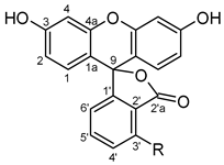 Colorants 02 00024 i001 Colorants 02 00024 i001