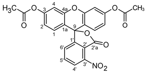 Colorants 02 00024 i002 Colorants 02 00024 i002