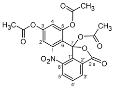 Colorants 02 00024 i003 Colorants 02 00024 i003