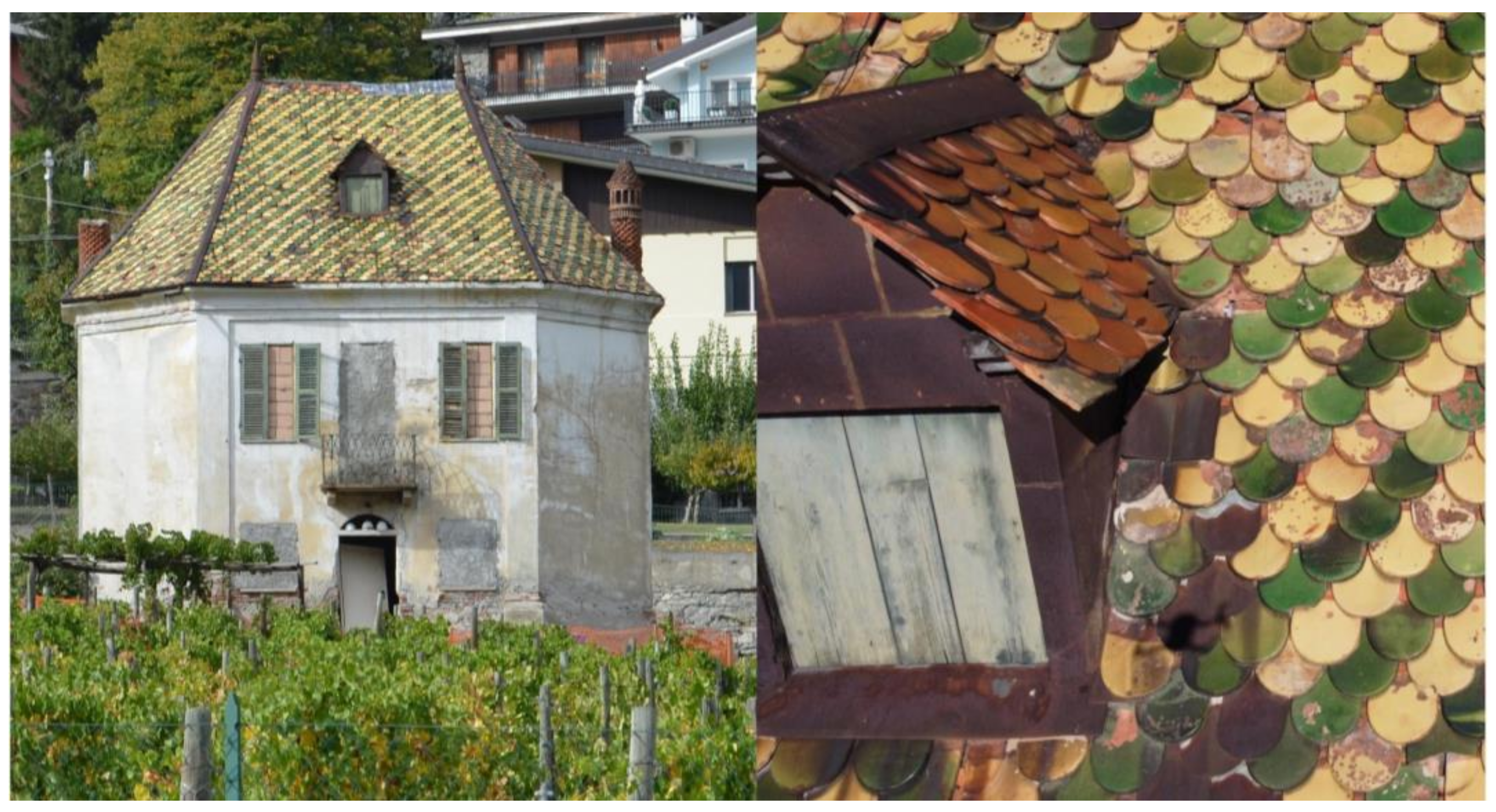 Colorants 02 00026 g001 Colorants 02 00026 g001