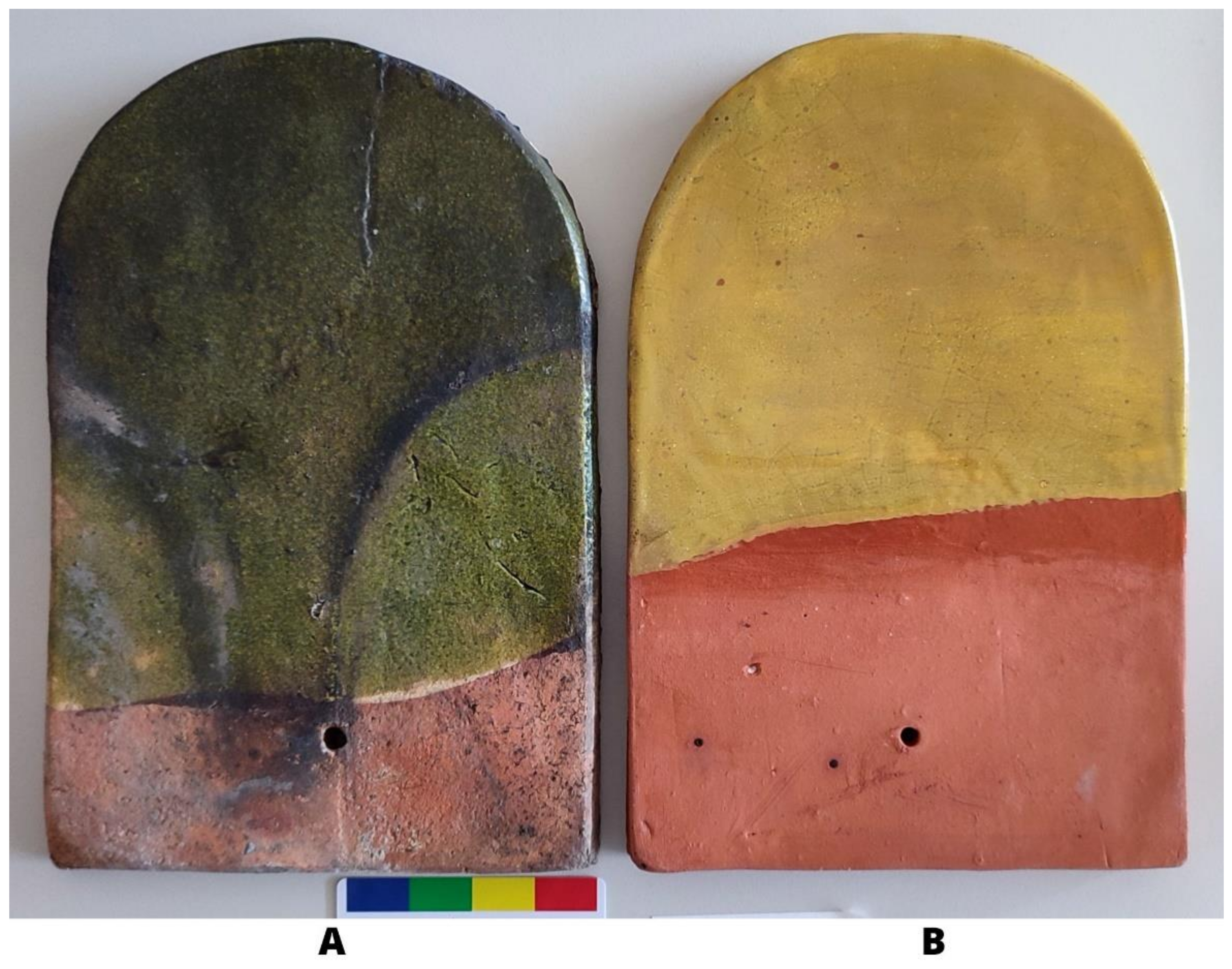 Colorants 02 00026 g002 Colorants 02 00026 g002