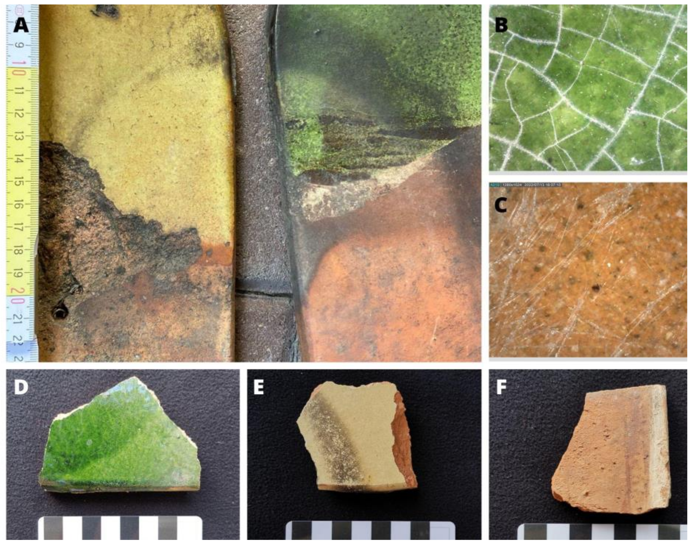 Colorants 02 00026 g004 Colorants 02 00026 g004