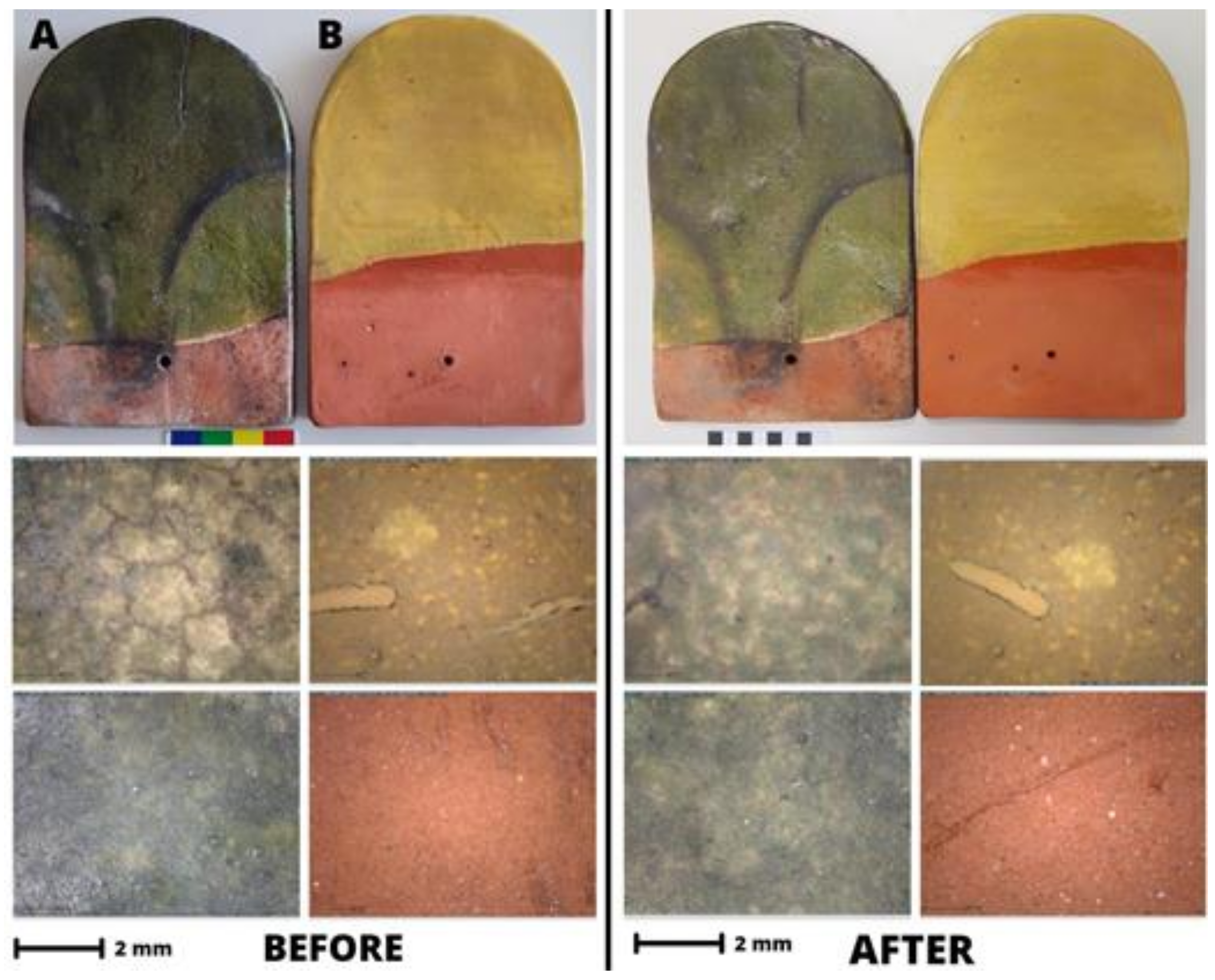 Colorants 02 00026 g011 Colorants 02 00026 g011