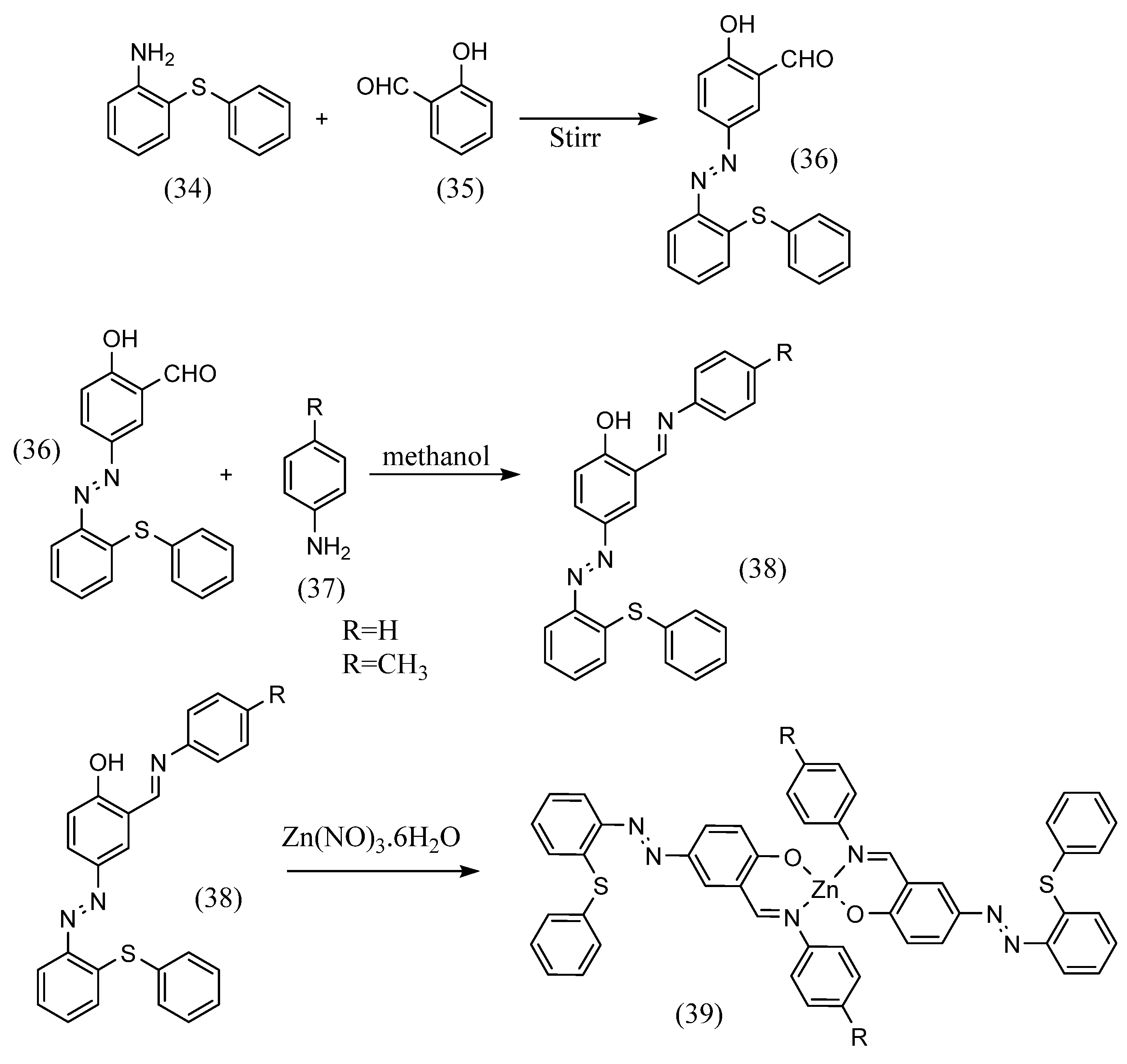 LC2  carmine red – R+D.LAB (Fa.Vo.Llc.)