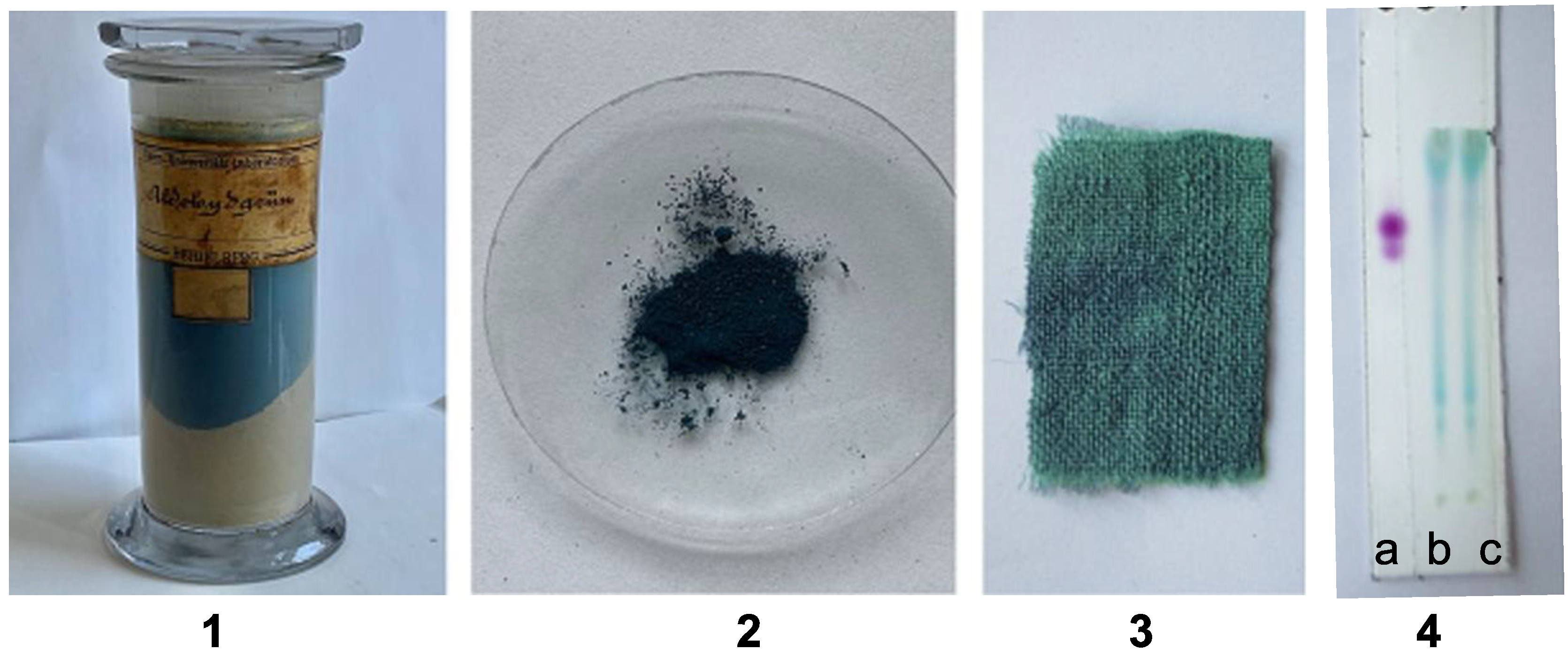 Colorants 04 00015 g002