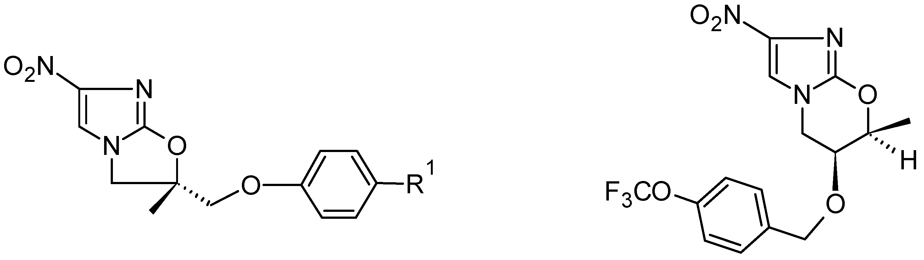Compounds 01 00013 g001