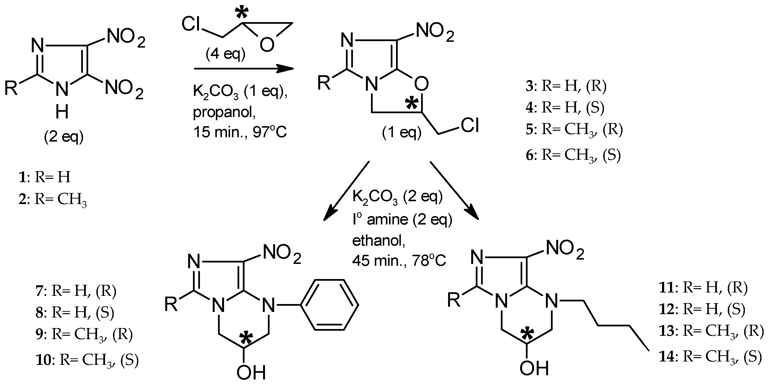 Compounds 01 00013 sch001