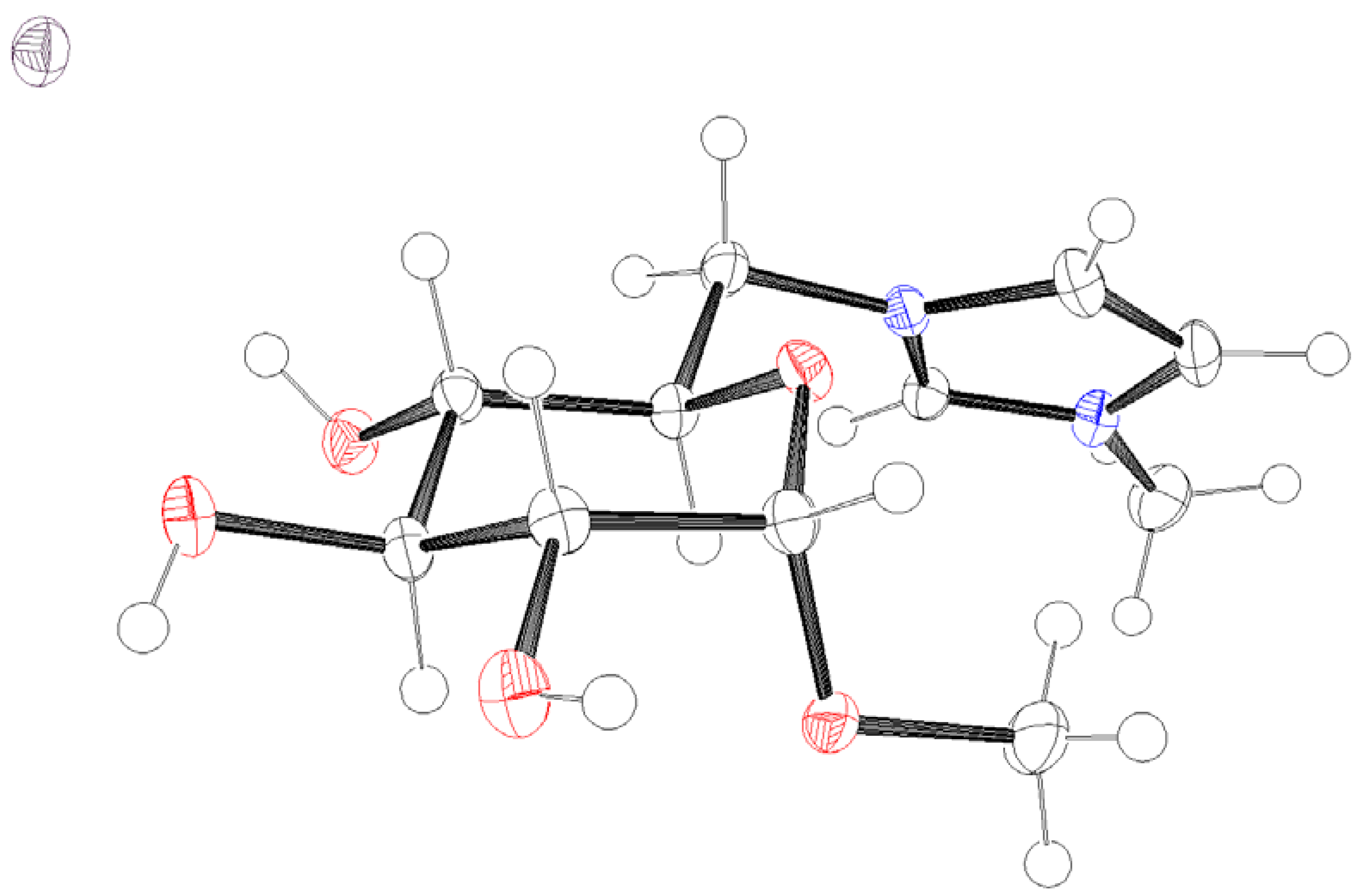 Compounds 01 00014 g002
