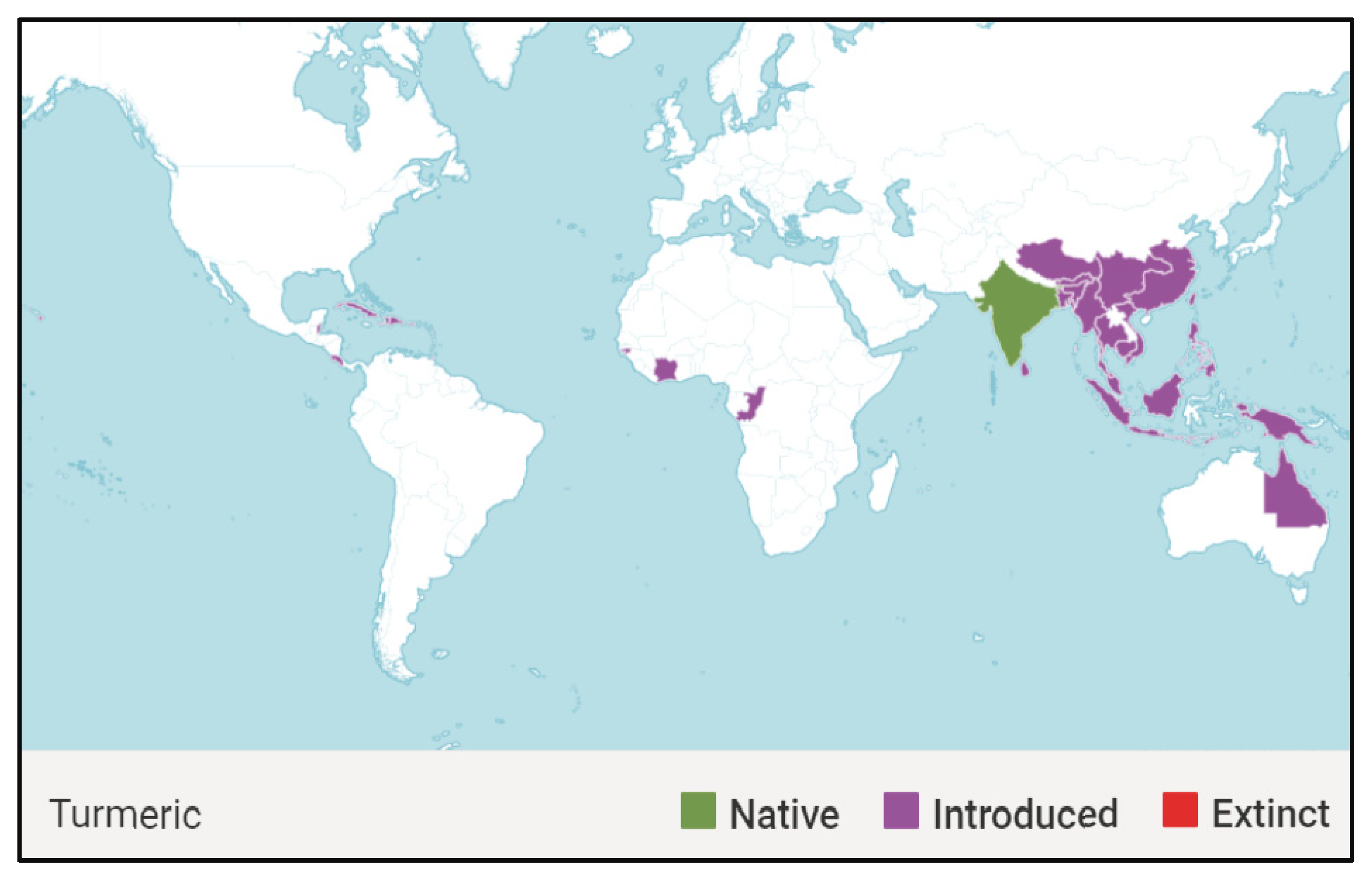 Compounds 02 00017 g001
