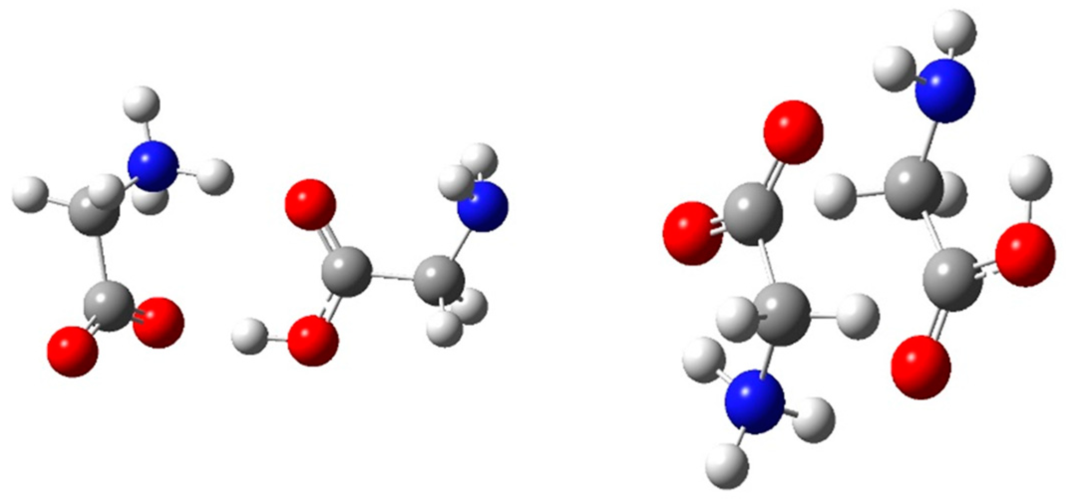 Compounds 02 00021 g003 Compounds 02 00021 g003