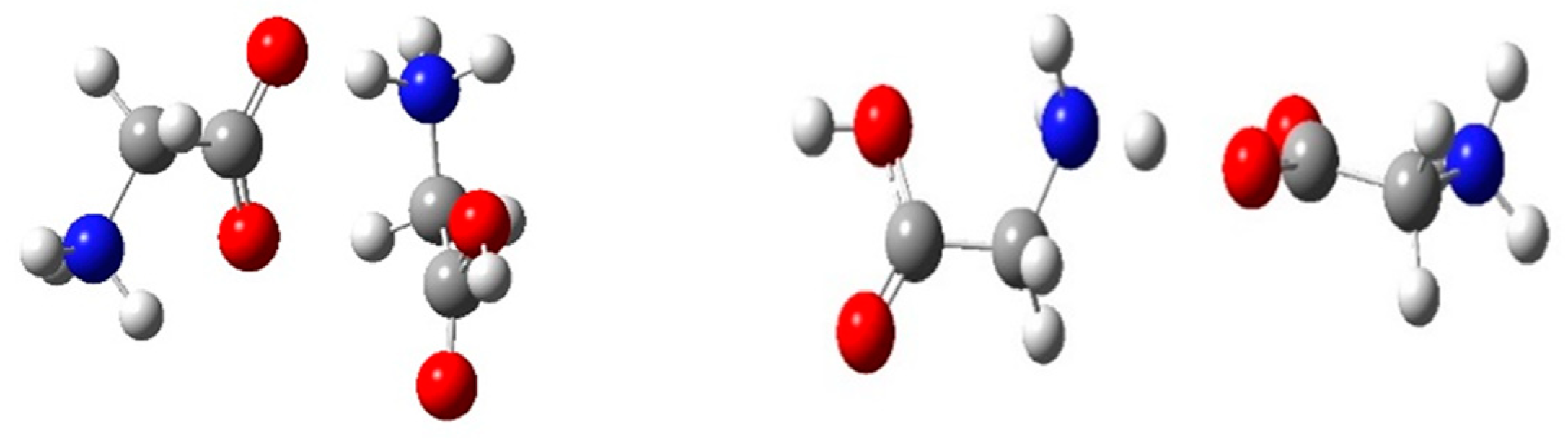 Compounds 02 00021 g009 Compounds 02 00021 g009