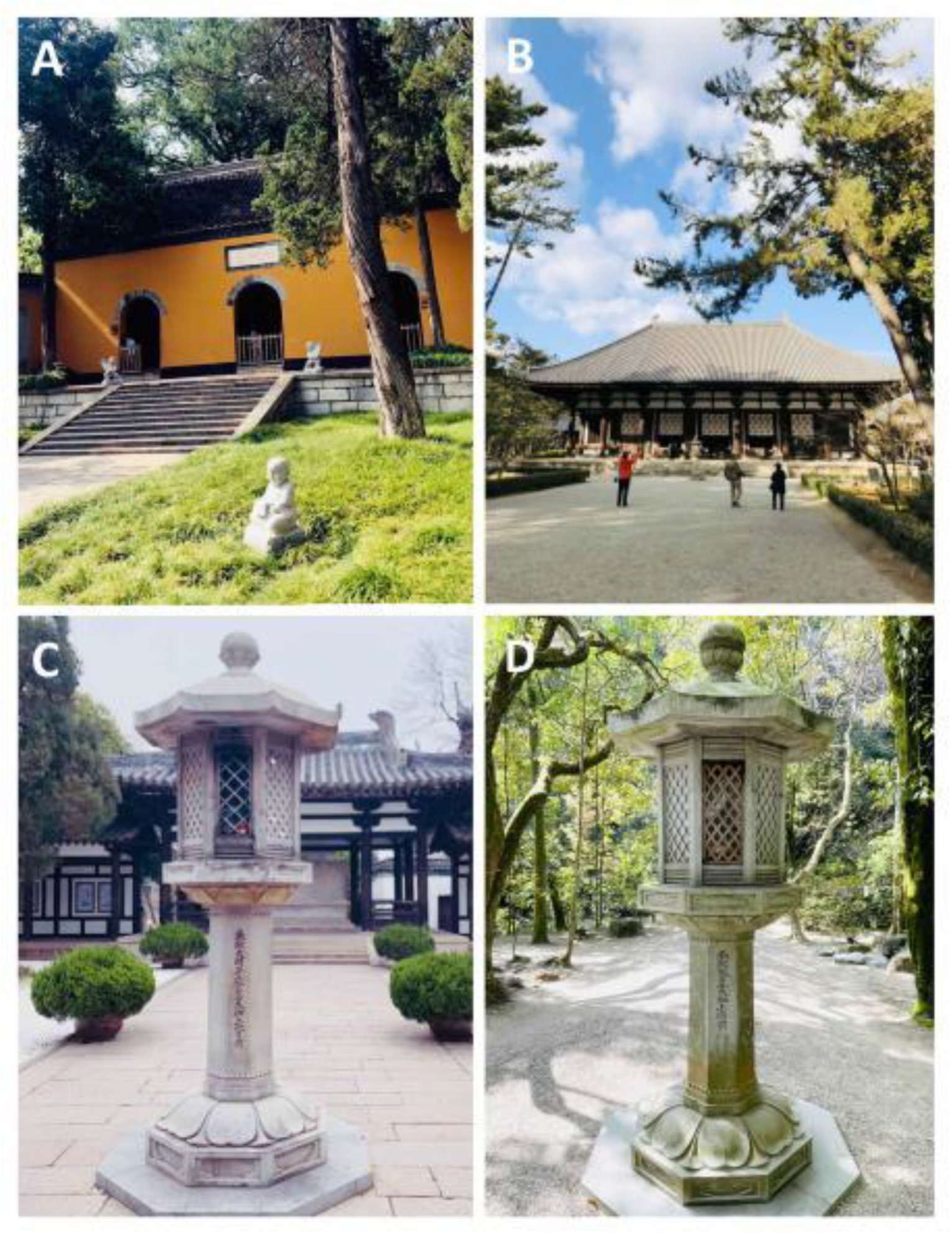 Compounds 02 00022 g002 Compounds 02 00022 g002