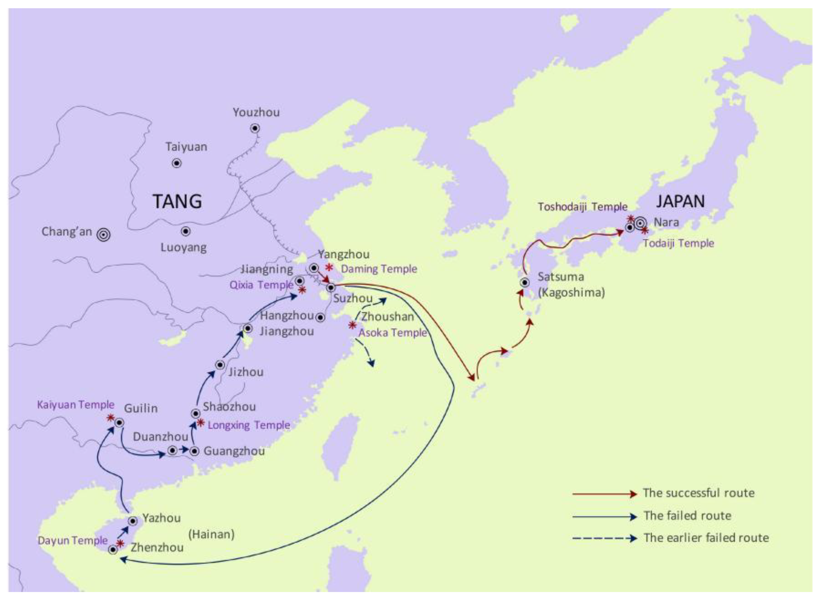 Compounds 02 00022 g003 Compounds 02 00022 g003