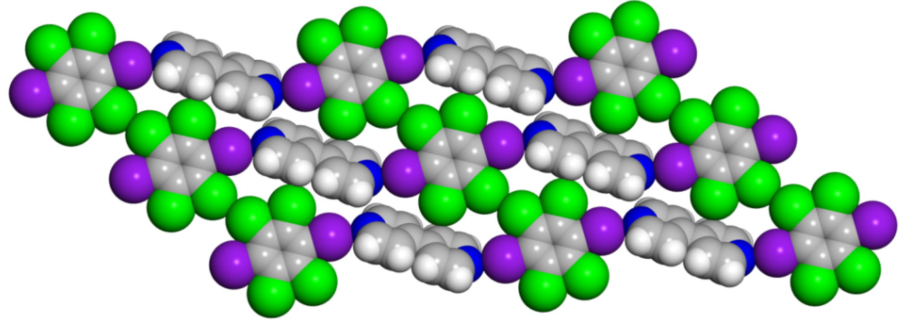 Compounds 02 00023 g003 Compounds 02 00023 g003