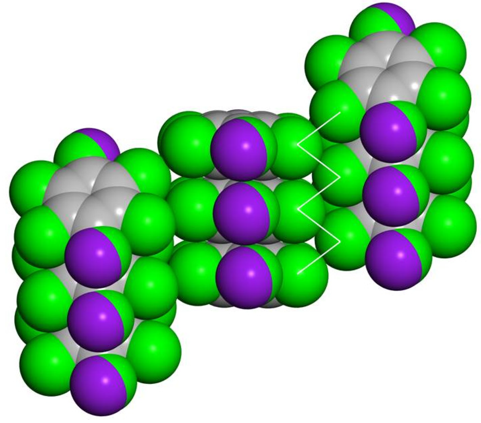 Compounds 02 00023 g006 Compounds 02 00023 g006