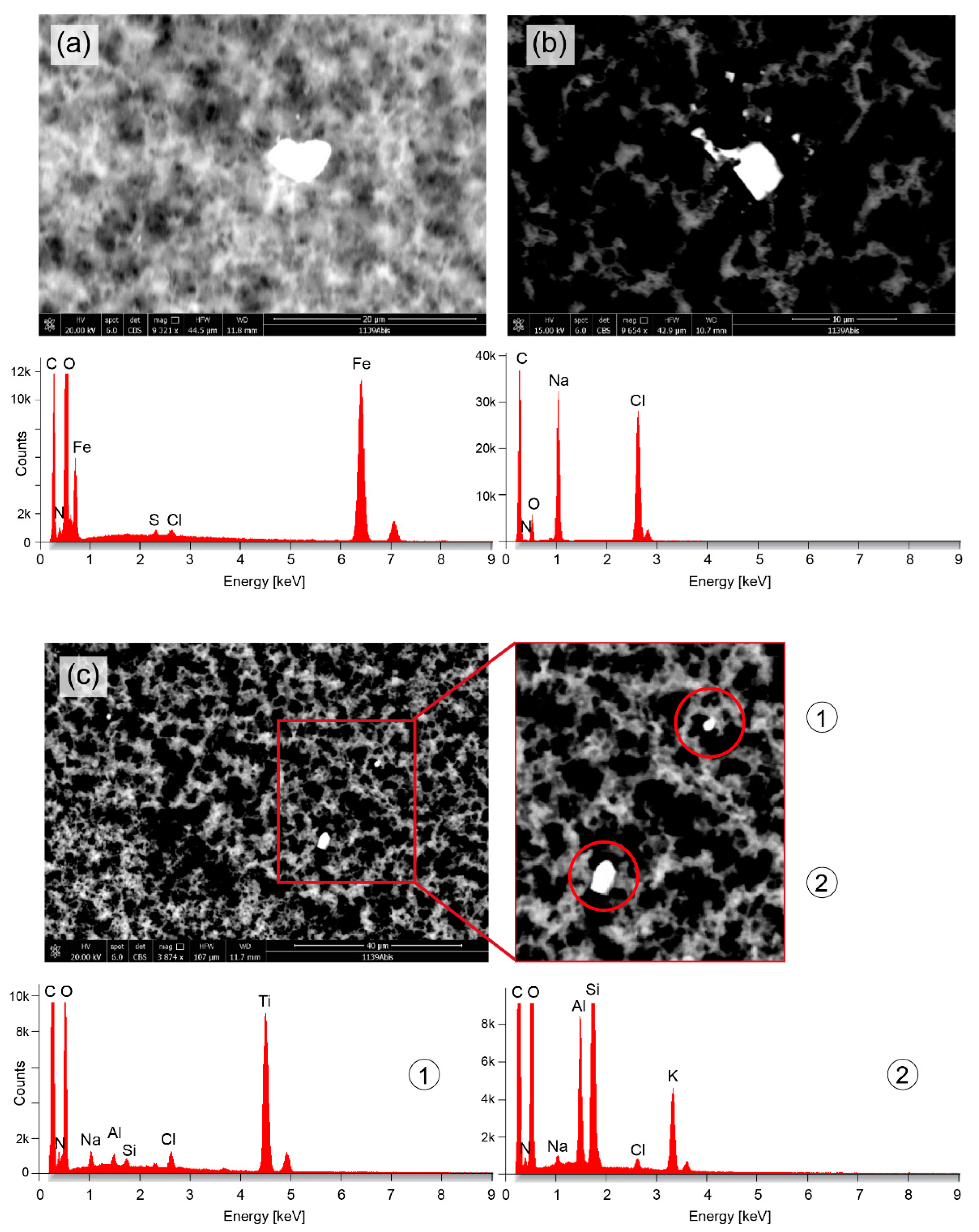 Compounds 02 00030 g002 Compounds 02 00030 g002