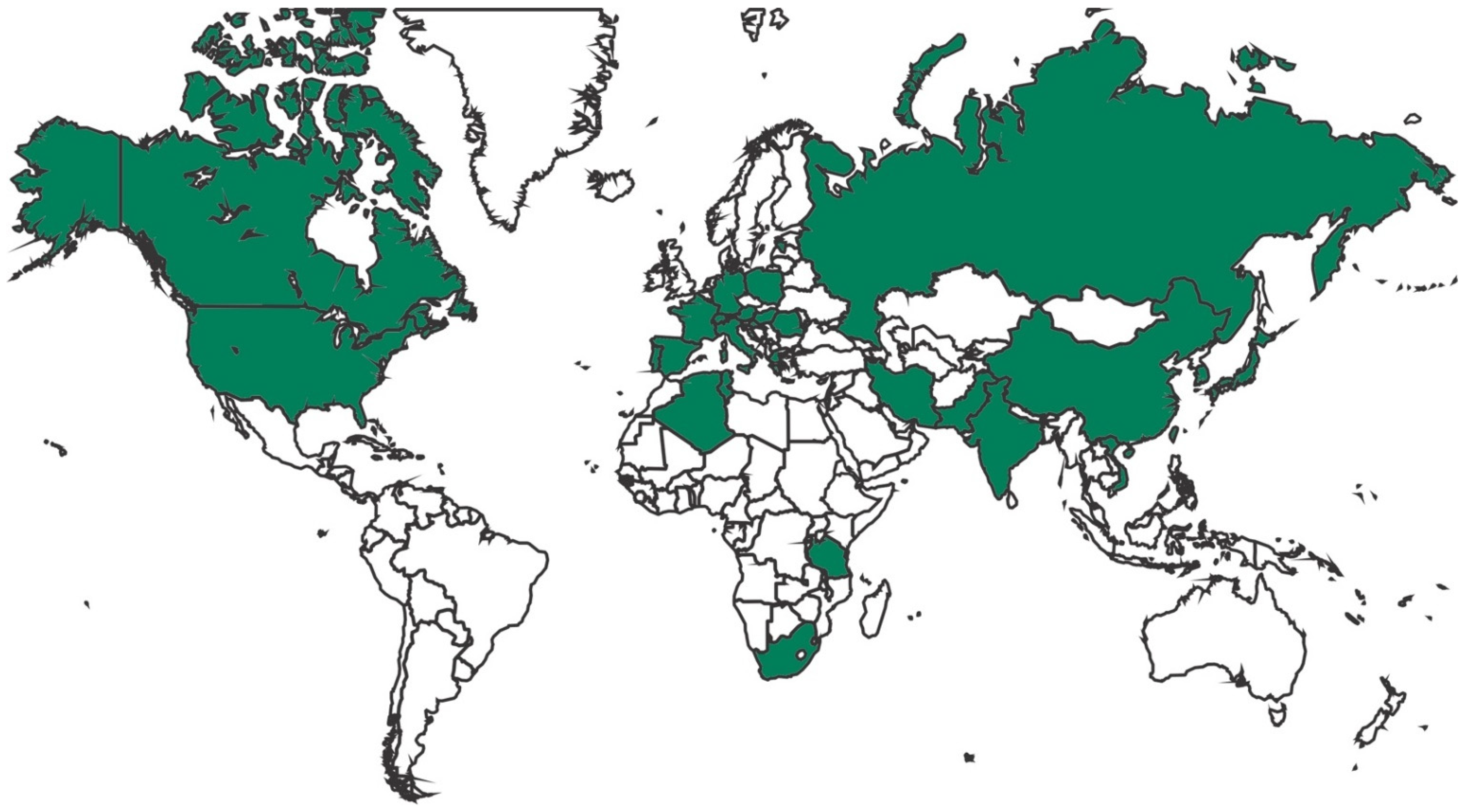 Compounds 03 00004 g002