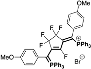 Compounds 03 00013 i007