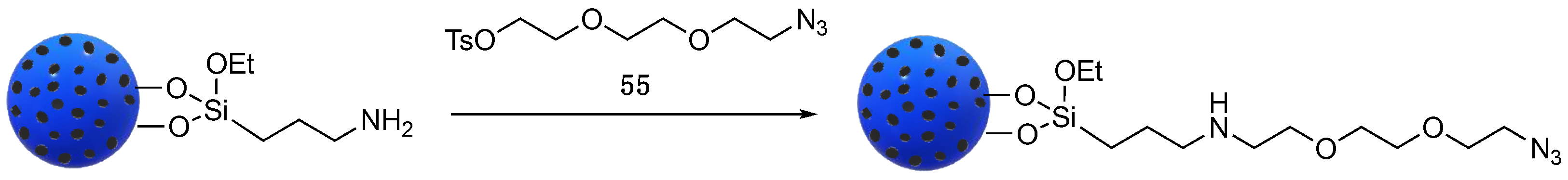 Compounds 03 00021 sch019 Compounds 03 00021 sch019