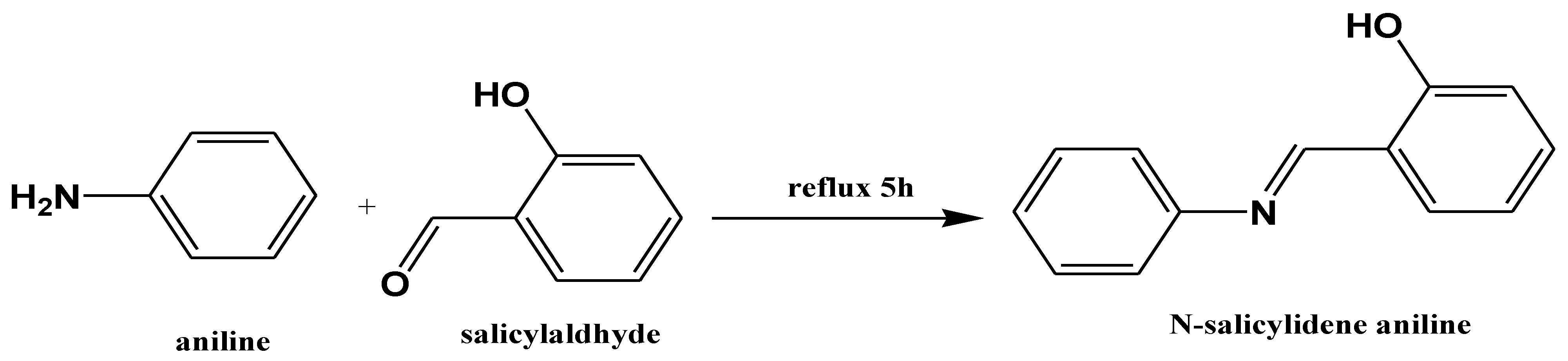 Compounds 03 00022 sch002 Compounds 03 00022 sch002