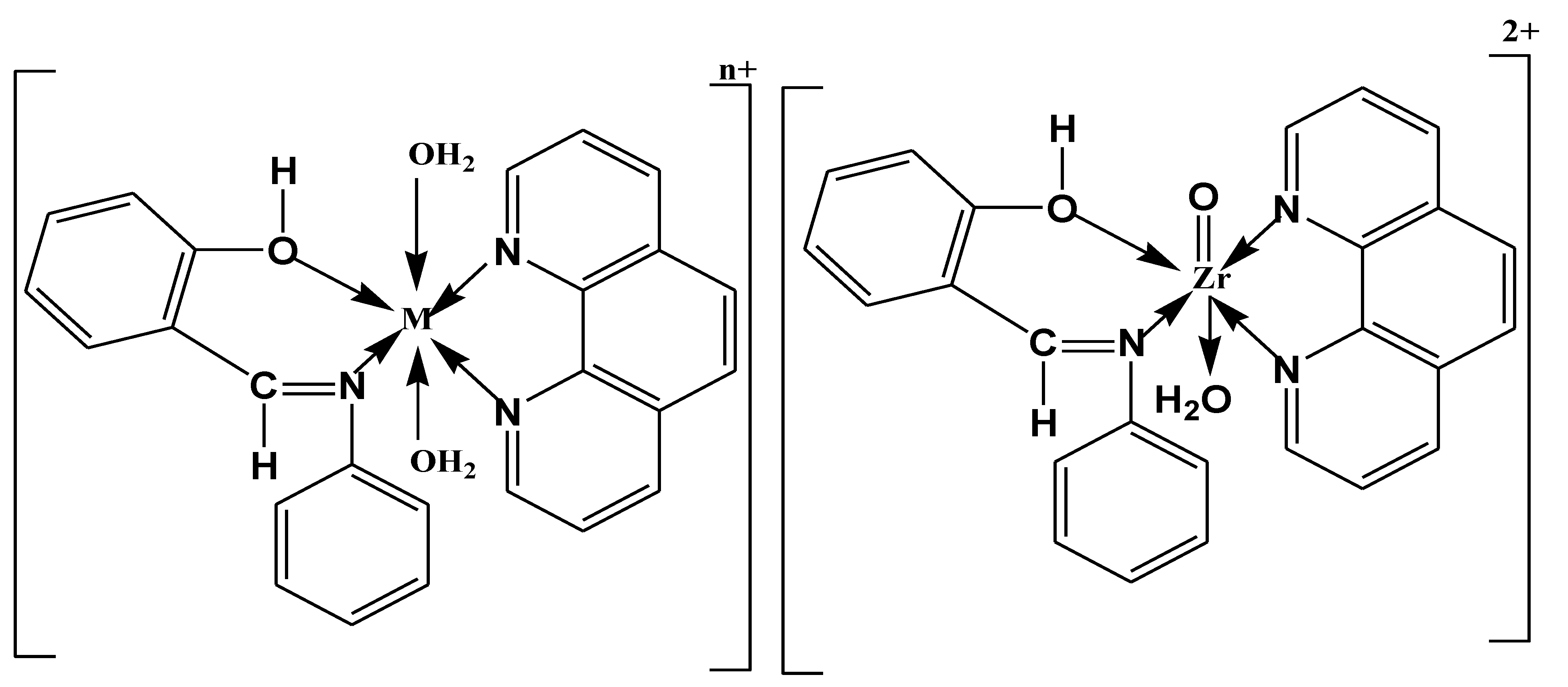 Compounds 03 00022 sch003 Compounds 03 00022 sch003
