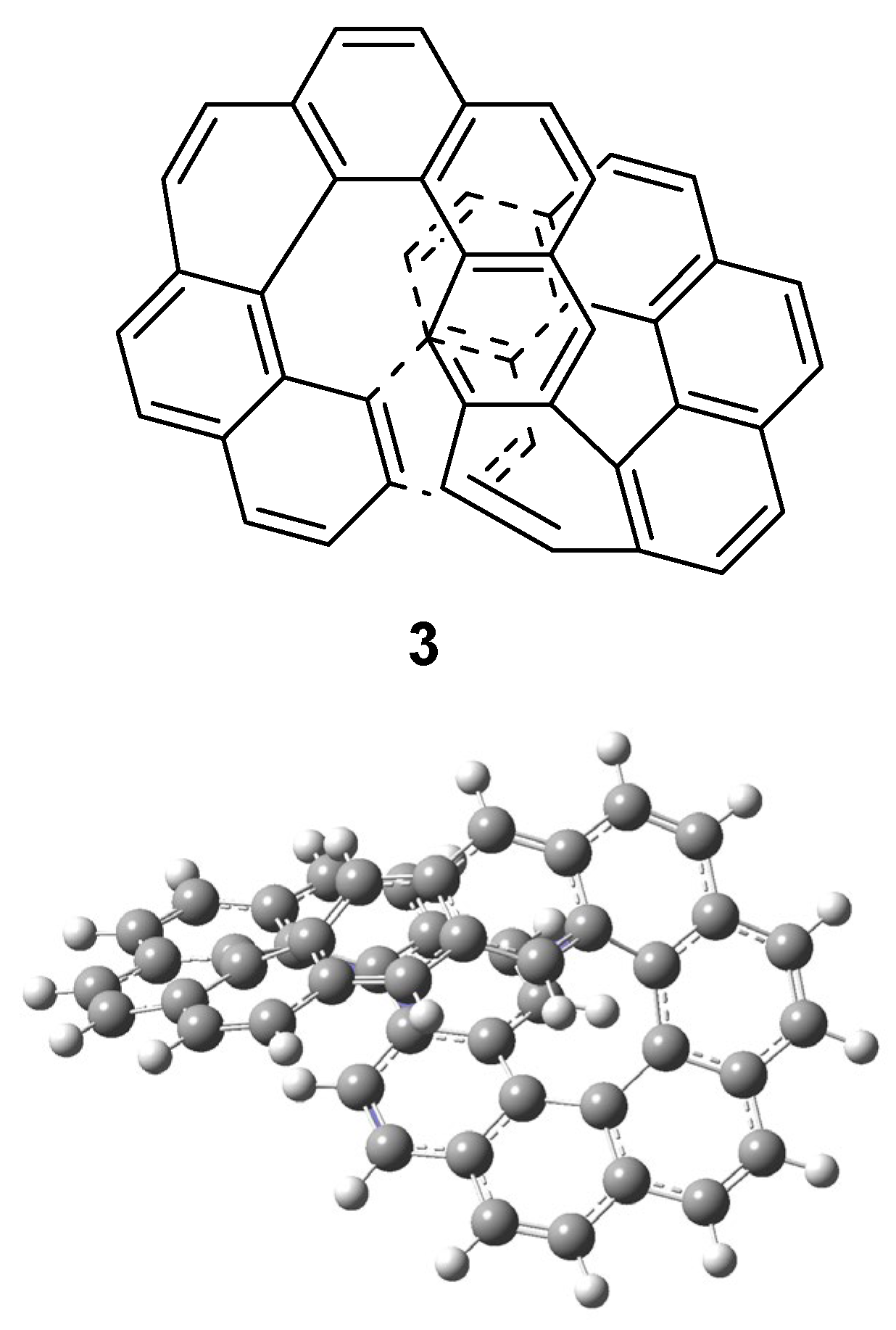 Compounds 03 00025 g002 Compounds 03 00025 g002