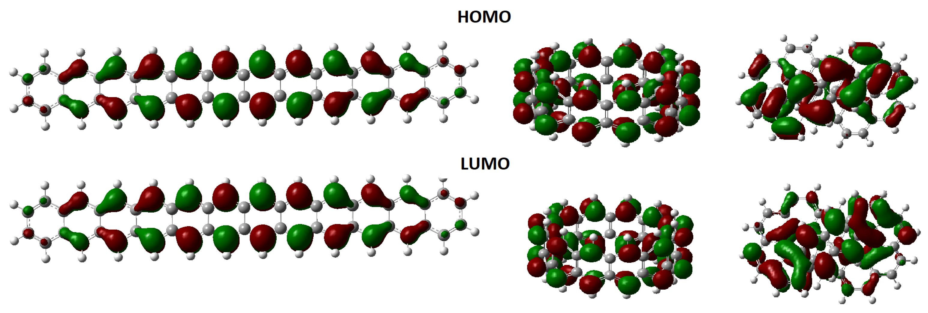 Compounds 03 00025 g004 Compounds 03 00025 g004