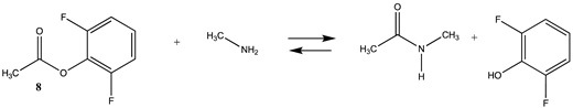 Compounds 03 00035 i024 Compounds 03 00035 i024