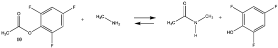 Compounds 03 00035 i028 Compounds 03 00035 i028
