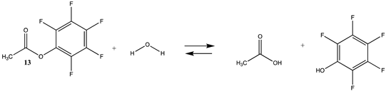 Compounds 03 00035 i033 Compounds 03 00035 i033