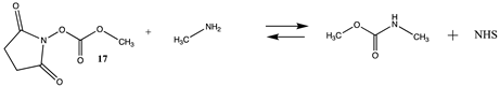 Compounds 03 00035 i042 Compounds 03 00035 i042