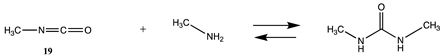 Compounds 03 00035 i046 Compounds 03 00035 i046