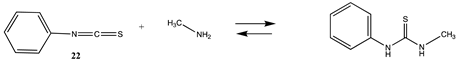 Compounds 03 00035 i052 Compounds 03 00035 i052