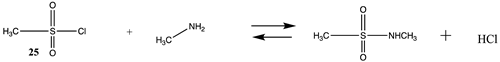 Compounds 03 00035 i055 Compounds 03 00035 i055