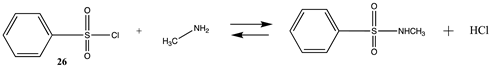 Compounds 03 00035 i056 Compounds 03 00035 i056