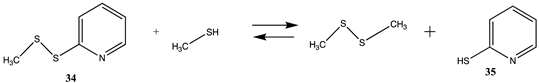 Compounds 03 00035 i069 Compounds 03 00035 i069
