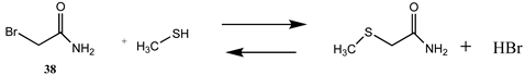 Compounds 03 00035 i072 Compounds 03 00035 i072