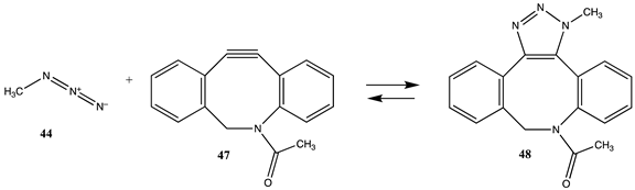Compounds 03 00035 i081 Compounds 03 00035 i081
