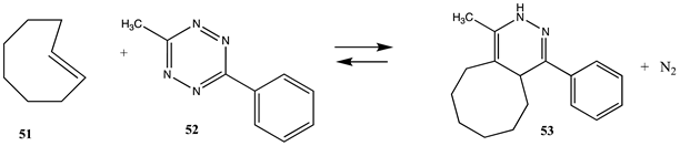Compounds 03 00035 i083 Compounds 03 00035 i083