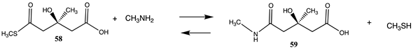 Compounds 03 00035 i087 Compounds 03 00035 i087