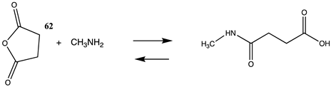 Compounds 03 00035 i089 Compounds 03 00035 i089