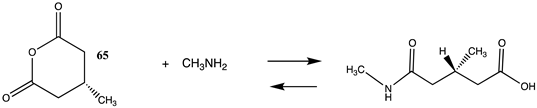 Compounds 03 00035 i092 Compounds 03 00035 i092