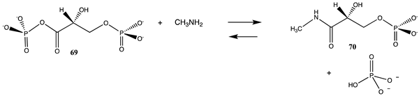 Compounds 03 00035 i096 Compounds 03 00035 i096