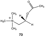 Compounds 03 00035 i098 Compounds 03 00035 i098